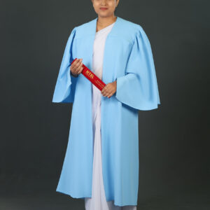 diploma