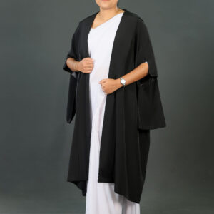 graduation acc